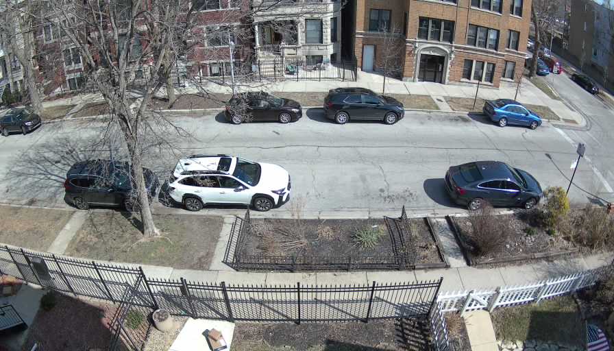 Reolink Camera One_00_Reolink Home Hub One_20250326141840.jpg